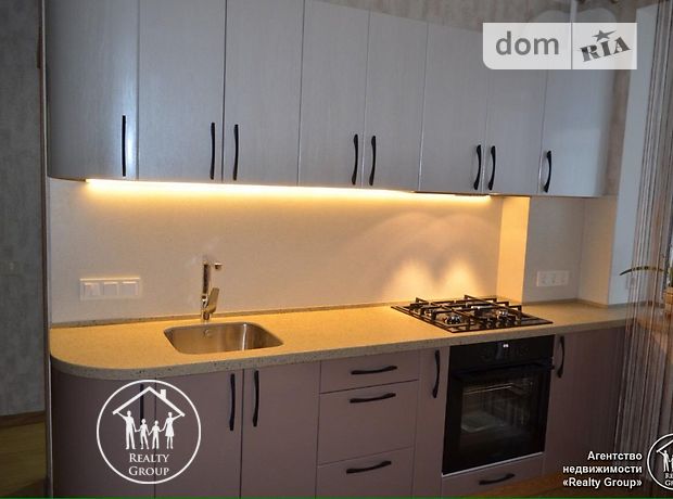 Продажа квартиры, 2 ком., Херсон, р‑н. Центр, Илюши Кулика улица, дом 31 Продажа квартиры, 2 ком., Херсон, р‑н. Центр, Илюши Кулика улица, дом 31