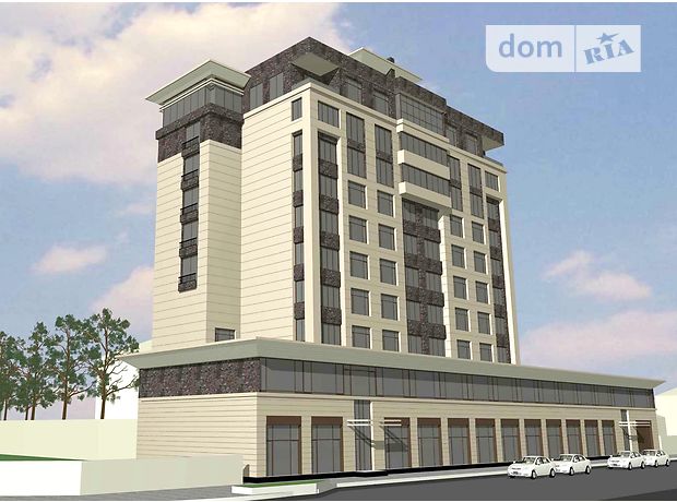 Продажа трехкомнатной квартиры в Херсоне, на ул. Карла Маркса район Центр фото 1 Продажа трехкомнатной квартиры в Херсоне, на ул. Карла Маркса район Центр фото 1