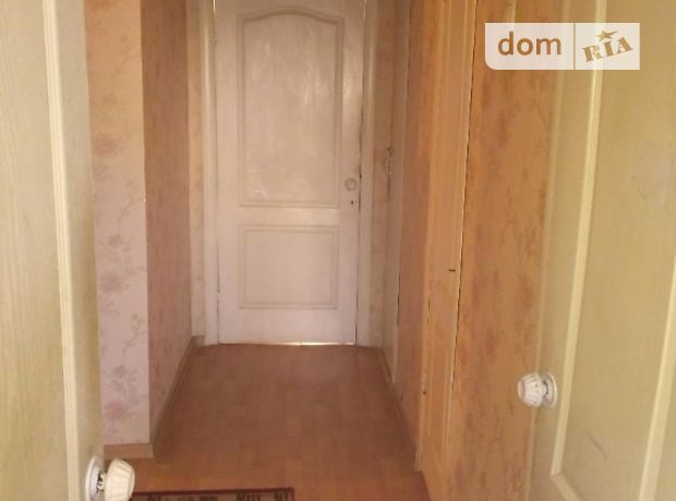 Продажа квартиры, 4 ком., Херсон, р‑н. Центр, Карла Маркса улица Продажа квартиры, 4 ком., Херсон, р‑н. Центр, Карла Маркса улица