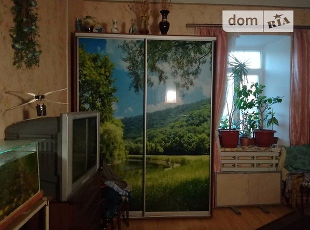 Продажа квартиры, 2 ком., Херсон, р‑н. Центр, Карла Маркса Продажа квартиры, 2 ком., Херсон, р‑н. Центр, Карла Маркса