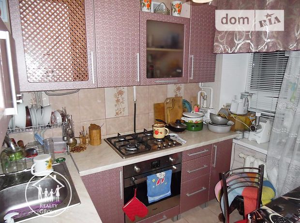 Продажа квартиры, 2 ком., Херсон, р‑н. Центр, Казацкий переулок Продажа квартиры, 2 ком., Херсон, р‑н. Центр, Казацкий переулок