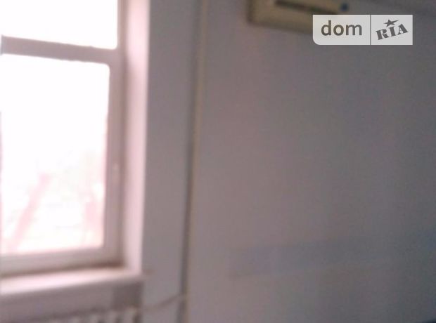 Продажа квартиры, 4 ком., Херсон, р‑н. Центр, Казацкий переулок Продажа квартиры, 4 ком., Херсон, р‑н. Центр, Казацкий переулок