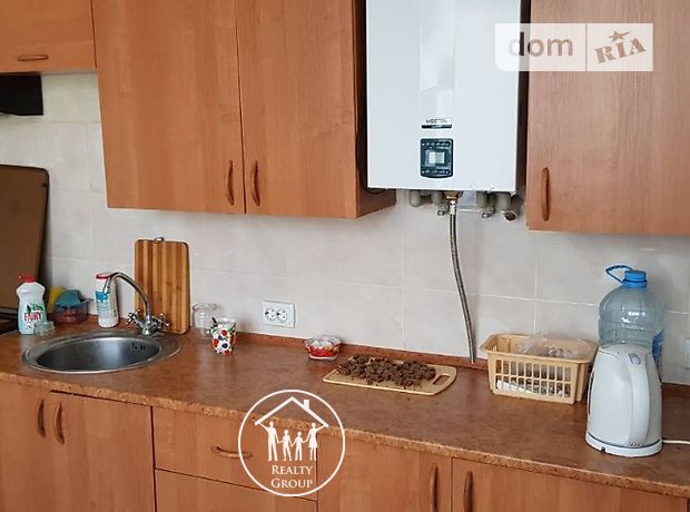 Продажа квартиры, 2 ком., Херсон, р‑н. Центр, Кирова улица Продажа квартиры, 2 ком., Херсон, р‑н. Центр, Кирова улица