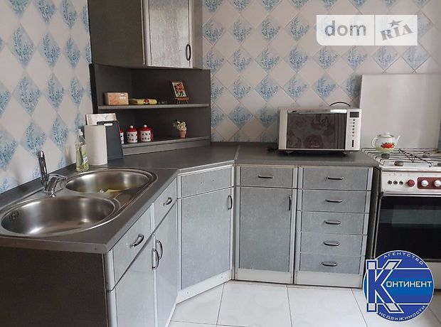 Продажа квартиры, 1 ком., Херсон, р‑н. Центр, Кирова улица Продажа квартиры, 1 ком., Херсон, р‑н. Центр, Кирова улица