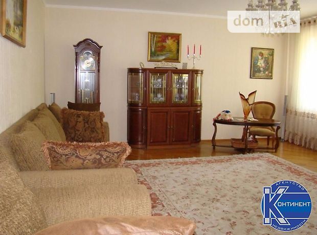 Продажа квартиры, 3 ком., Херсон, р‑н. Центр, Кирова улица Продажа квартиры, 3 ком., Херсон, р‑н. Центр, Кирова улица