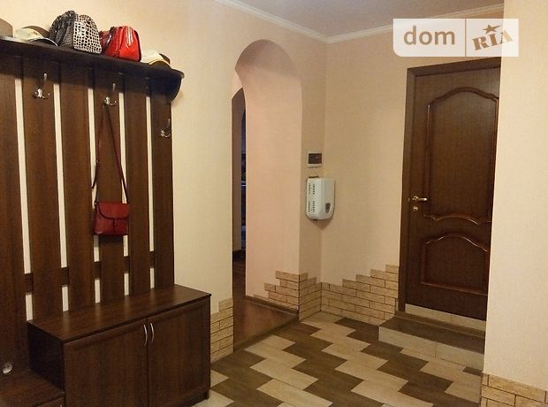 Продажа квартиры, 2 ком., Херсон, р‑н. Центр, Комсомольская улица Продажа квартиры, 2 ком., Херсон, р‑н. Центр, Комсомольская улица