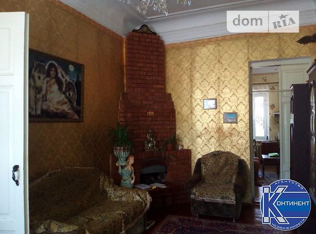 Продажа квартиры, 3 ком., Херсон, р‑н. Центр, Комсомольская улица Продажа квартиры, 3 ком., Херсон, р‑н. Центр, Комсомольская улица