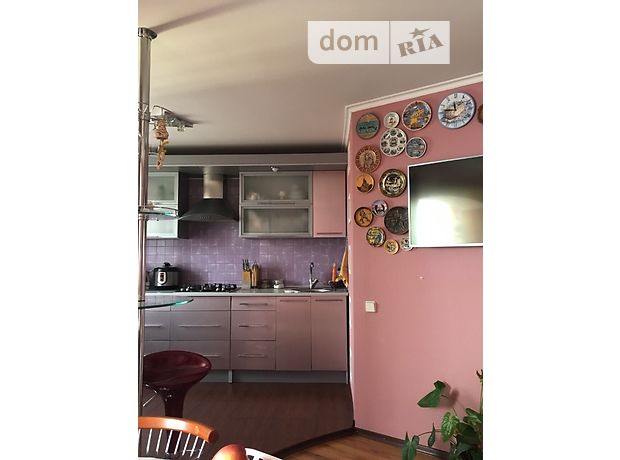 Продажа квартиры, 2 ком., Херсон, р‑н. Центр, Краснофлотская улица, дом 54 Продажа квартиры, 2 ком., Херсон, р‑н. Центр, Краснофлотская улица, дом 54