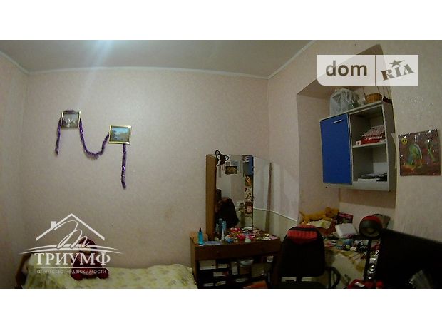 Продажа квартиры, 2 ком., Херсон, р‑н. Центр, Краснофлотская улица Продажа квартиры, 2 ком., Херсон, р‑н. Центр, Краснофлотская улица