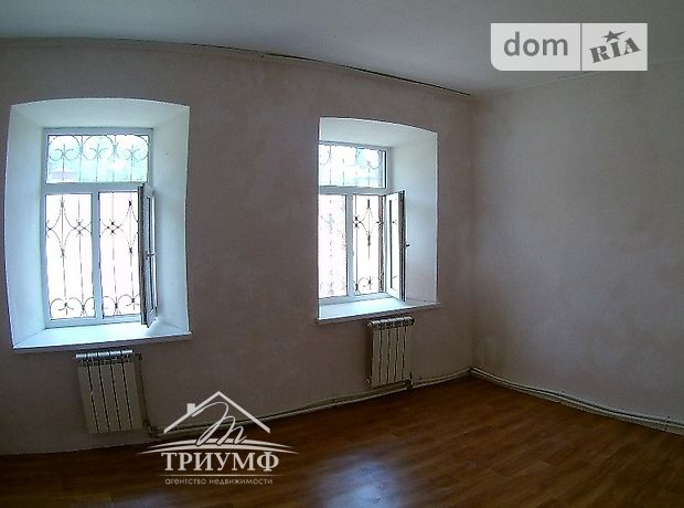 Продажа квартиры, 2 ком., Херсон, р‑н. Центр, Краснофлотская улица Продажа квартиры, 2 ком., Херсон, р‑н. Центр, Краснофлотская улица