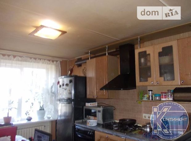 Продажа квартиры, 4 ком., Херсон, р‑н. Центр, Краснофлотская улица Продажа квартиры, 4 ком., Херсон, р‑н. Центр, Краснофлотская улица