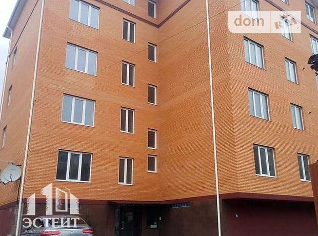 Продажа квартиры, 2 ком., Херсон, р‑н. Центр, Краснофлотская улица Продажа квартиры, 2 ком., Херсон, р‑н. Центр, Краснофлотская улица