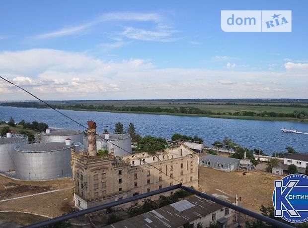 Продажа квартиры, 2 ком., Херсон, р‑н. Центр, Красностуденческая улица Продажа квартиры, 2 ком., Херсон, р‑н. Центр, Красностуденческая улица