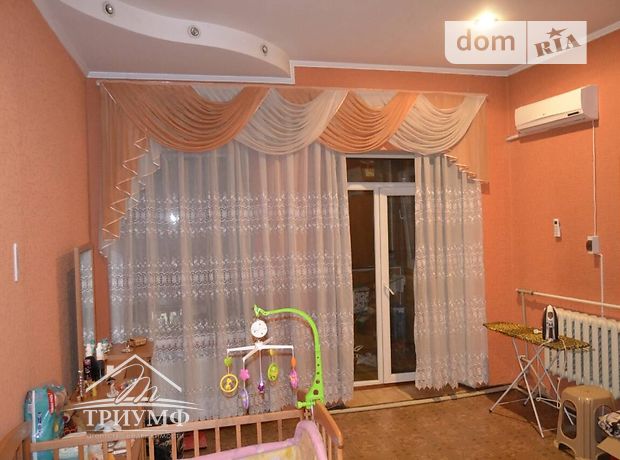 Продажа квартиры, 2 ком., Херсон, р‑н. Центр, Ленина улица Продажа квартиры, 2 ком., Херсон, р‑н. Центр, Ленина улица