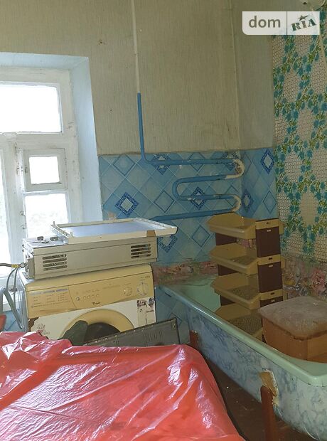 Продажа трехкомнатной квартиры в Херсоне, на пер. Маяковского 10, район Центр фото 1 Продажа трехкомнатной квартиры в Херсоне, на пер. Маяковского 10, район Центр фото 1