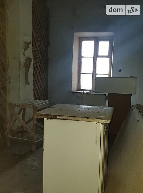 Продажа трехкомнатной квартиры в Херсоне, на пер. Маяковского 10, район Центр фото 1 Продажа трехкомнатной квартиры в Херсоне, на пер. Маяковского 10, район Центр фото 1