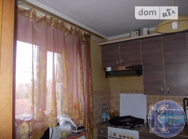 Продажа квартиры, 2 ком., Херсон, р‑н. Центр, Маяковского улица Продажа квартиры, 2 ком., Херсон, р‑н. Центр, Маяковского улица