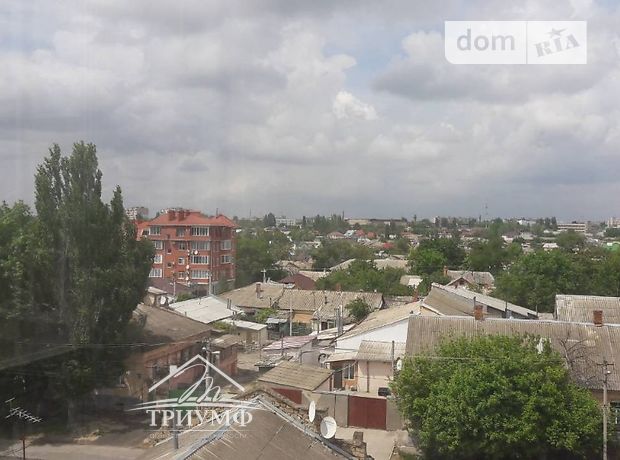 Продажа квартиры, 3 ком., Херсон, р‑н. Центр, Михайловича улица Продажа квартиры, 3 ком., Херсон, р‑н. Центр, Михайловича улица