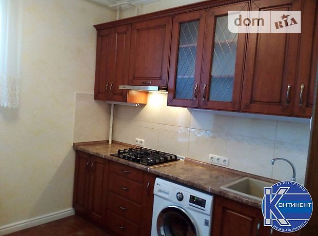 Продажа квартиры, 1 ком., Херсон, р‑н. Центр, Михайловича улица Продажа квартиры, 1 ком., Херсон, р‑н. Центр, Михайловича улица