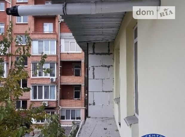 Продажа квартиры, 1 ком., Херсон, р‑н. Центр, Михайловича улица Продажа квартиры, 1 ком., Херсон, р‑н. Центр, Михайловича улица