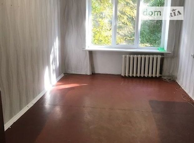 Продажа двухкомнатной квартиры в Херсоне, на ул. Молодежная 9а, район Центр фото 1 Продажа двухкомнатной квартиры в Херсоне, на ул. Молодежная 9а, район Центр фото 1