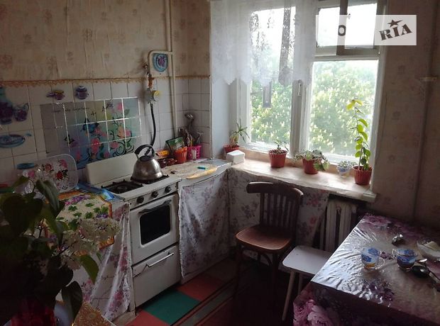 Продажа квартиры, 1 ком., Херсон, р‑н. Центр, Молодежная улица, дом 10 Продажа квартиры, 1 ком., Херсон, р‑н. Центр, Молодежная улица, дом 10