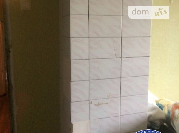 Продажа квартиры, 2 ком., Херсон, р‑н. Центр, Морская улица Продажа квартиры, 2 ком., Херсон, р‑н. Центр, Морская улица
