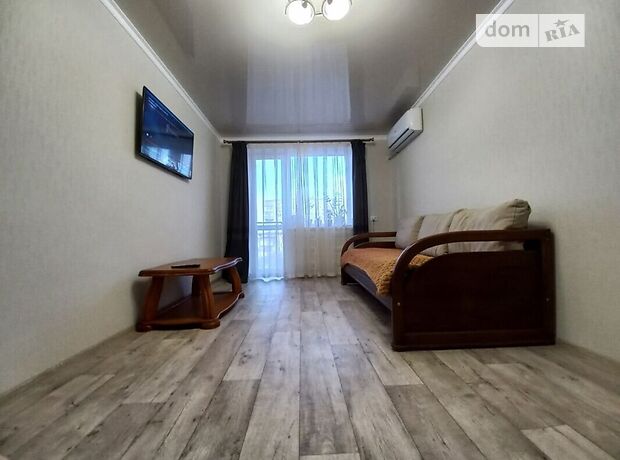 Продажа двухкомнатной квартиры в Херсоне, на ул. Московская район Центр фото 1 Продажа двухкомнатной квартиры в Херсоне, на ул. Московская район Центр фото 1