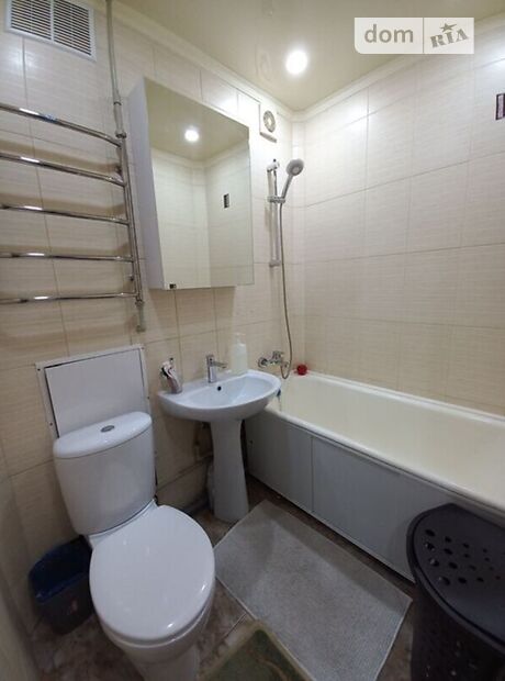 Продажа двухкомнатной квартиры в Херсоне, на ул. Московская район Центр фото 1 Продажа двухкомнатной квартиры в Херсоне, на ул. Московская район Центр фото 1
