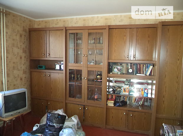 Продажа квартиры, 1 ком., Херсон, р‑н. Центр, Московская улица Продажа квартиры, 1 ком., Херсон, р‑н. Центр, Московская улица
