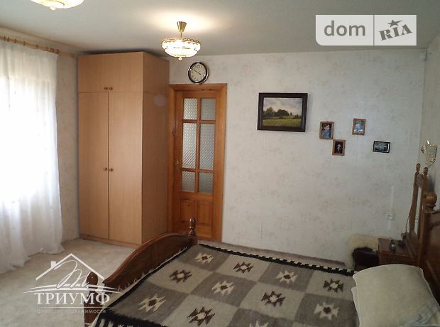 Продажа квартиры, 3 ком., Херсон, р‑н. Центр, Московская улица Продажа квартиры, 3 ком., Херсон, р‑н. Центр, Московская улица