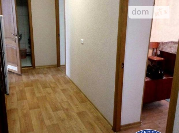 Продажа квартиры, 2 ком., Херсон, р‑н. Центр, Московская улица Продажа квартиры, 2 ком., Херсон, р‑н. Центр, Московская улица