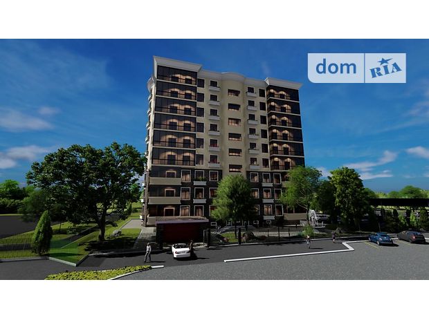 Продажа трехкомнатной квартиры в Херсоне, на ул. Университетская район Центр фото 1 Продажа трехкомнатной квартиры в Херсоне, на ул. Университетская район Центр фото 1