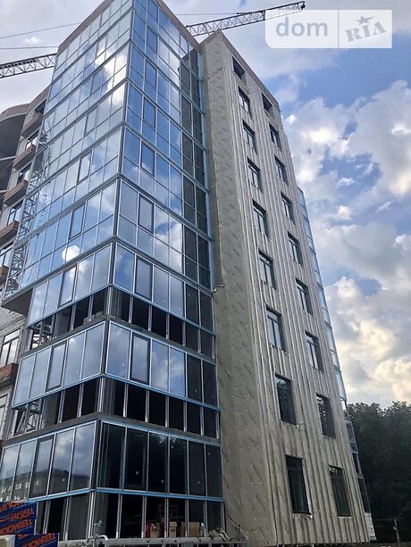 Продажа трехкомнатной квартиры в Херсоне, на ул. Университетская район Центр фото 1 Продажа трехкомнатной квартиры в Херсоне, на ул. Университетская район Центр фото 1