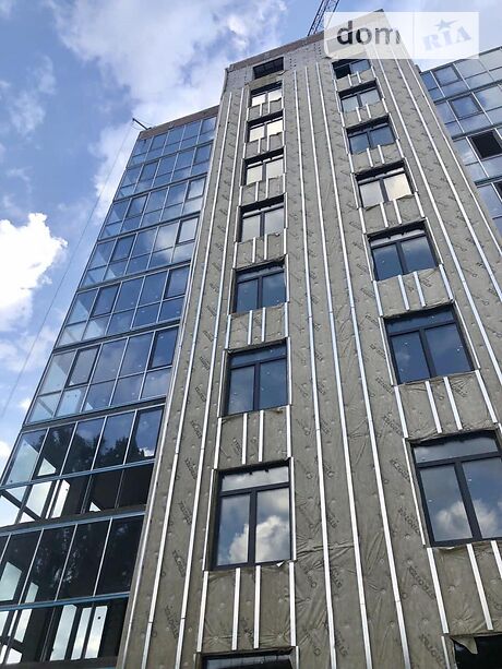 Продажа трехкомнатной квартиры в Херсоне, на ул. Университетская район Центр фото 1 Продажа трехкомнатной квартиры в Херсоне, на ул. Университетская район Центр фото 1