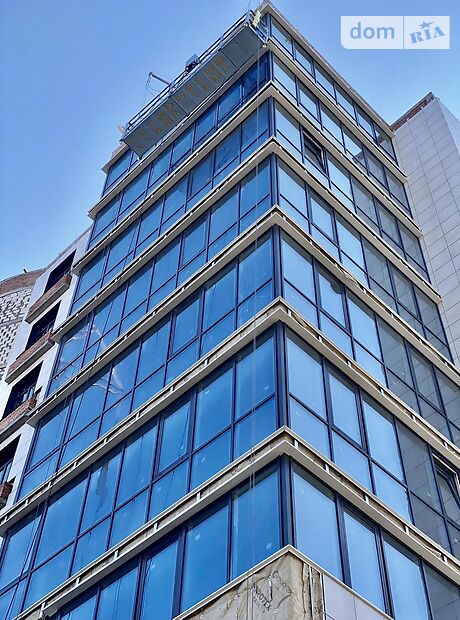 Продажа трехкомнатной квартиры в Херсоне, на ул. Университетская район Центр фото 1 Продажа трехкомнатной квартиры в Херсоне, на ул. Университетская район Центр фото 1