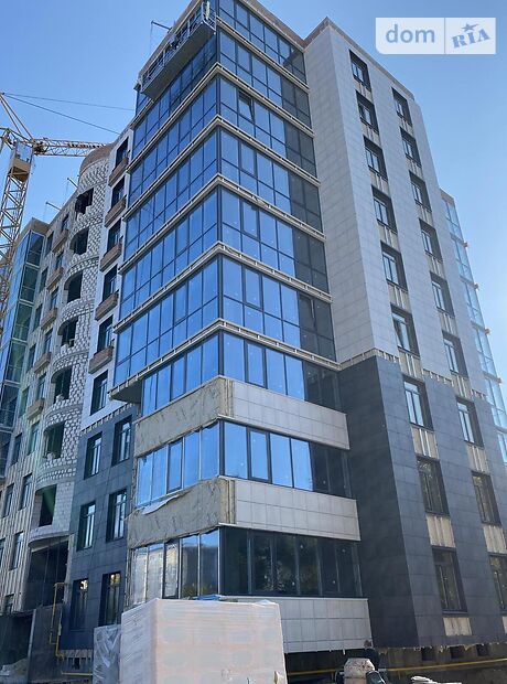 Продажа трехкомнатной квартиры в Херсоне, на ул. Университетская район Центр фото 1 Продажа трехкомнатной квартиры в Херсоне, на ул. Университетская район Центр фото 1