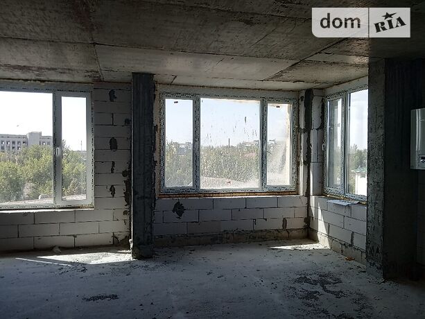 Продажа однокомнатной квартиры в Херсоне, на ул. Потемкинская 117 район Центр фото 1 Продажа однокомнатной квартиры в Херсоне, на ул. Потемкинская 117 район Центр фото 1