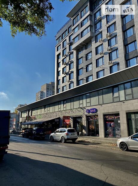 Продажа двухкомнатной квартиры в Херсоне, на ул. Потемкинская район Центр фото 1 Продажа двухкомнатной квартиры в Херсоне, на ул. Потемкинская район Центр фото 1