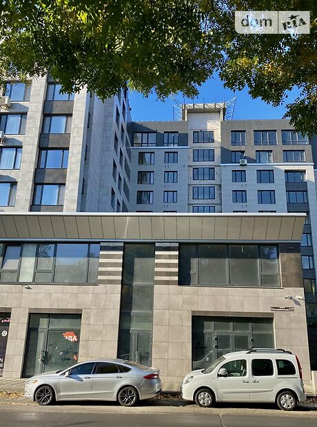 Продажа двухкомнатной квартиры в Херсоне, на ул. Потемкинская район Центр фото 1 Продажа двухкомнатной квартиры в Херсоне, на ул. Потемкинская район Центр фото 1