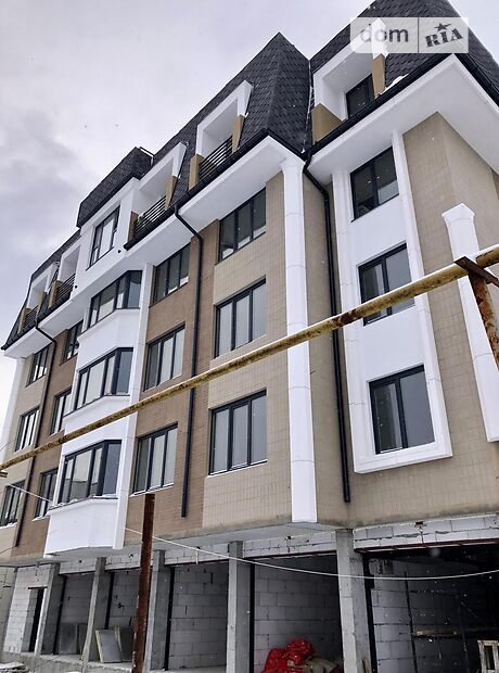 Продажа однокомнатной квартиры в Херсоне, на ул. Потемкинская, район Центр фото 1 Продажа однокомнатной квартиры в Херсоне, на ул. Потемкинская, район Центр фото 1