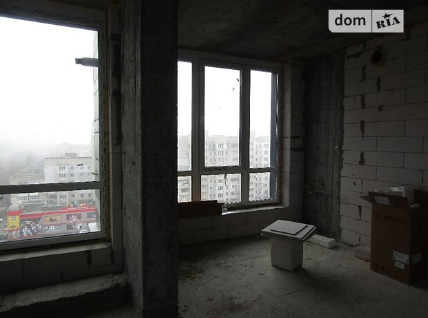 Продажа трехкомнатной квартиры в Херсоне, на ул. Потемкинская район Центр фото 1 Продажа трехкомнатной квартиры в Херсоне, на ул. Потемкинская район Центр фото 1