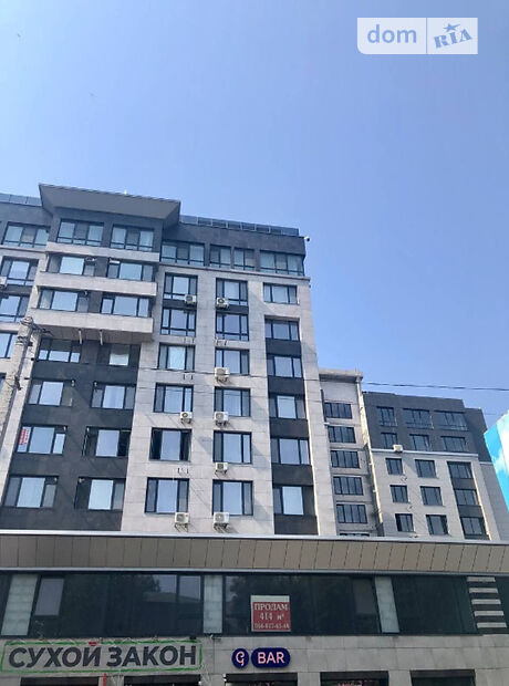 Продажа трехкомнатной квартиры в Херсоне, на ул. Потемкинская район Центр фото 1 Продажа трехкомнатной квартиры в Херсоне, на ул. Потемкинская район Центр фото 1