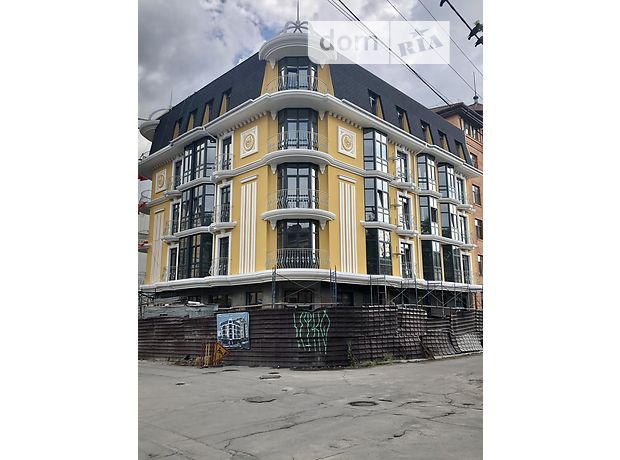 Продажа трехкомнатной квартиры в Херсоне, на ул. Гоголя район Центр фото 1 Продажа трехкомнатной квартиры в Херсоне, на ул. Гоголя район Центр фото 1