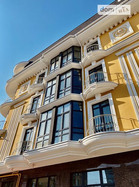 Продажа трехкомнатной квартиры в Херсоне, на ул. Гоголя район Центр фото 1 Продажа трехкомнатной квартиры в Херсоне, на ул. Гоголя район Центр фото 1