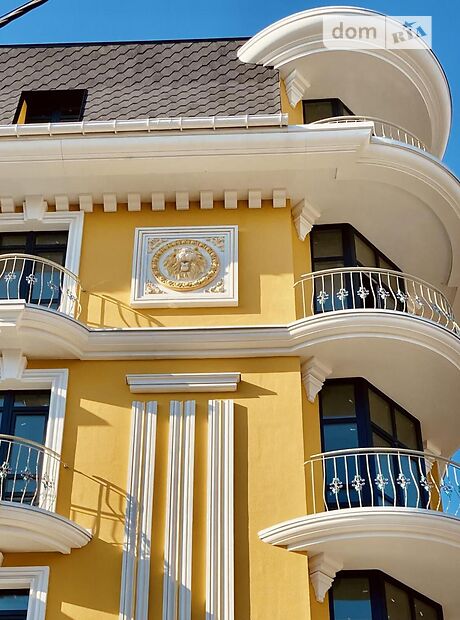 Продажа трехкомнатной квартиры в Херсоне, на ул. Гоголя район Центр фото 1 Продажа трехкомнатной квартиры в Херсоне, на ул. Гоголя район Центр фото 1