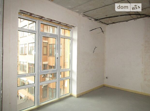 Продажа трехкомнатной квартиры в Херсоне, на ул. Гоголя район Центр фото 1 Продажа трехкомнатной квартиры в Херсоне, на ул. Гоголя район Центр фото 1
