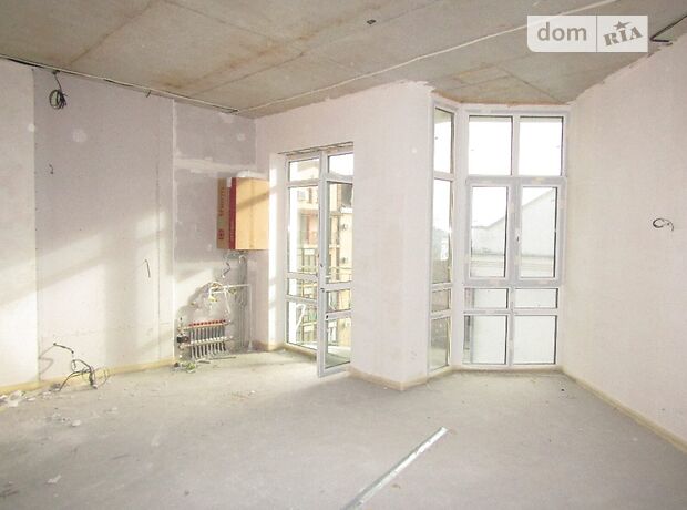 Продажа трехкомнатной квартиры в Херсоне, на ул. Гоголя район Центр фото 1 Продажа трехкомнатной квартиры в Херсоне, на ул. Гоголя район Центр фото 1