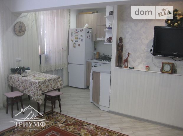 Продажа квартиры, 2 ком., Херсон, р‑н. Центр, Октябрьской революции улица Продажа квартиры, 2 ком., Херсон, р‑н. Центр, Октябрьской революции улица