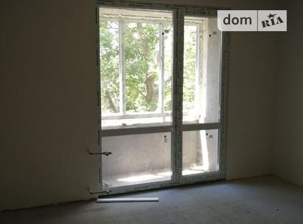 Продажа квартиры, 2 ком., Херсон, р‑н. Центр, Октябрьской революции улица Продажа квартиры, 2 ком., Херсон, р‑н. Центр, Октябрьской революции улица